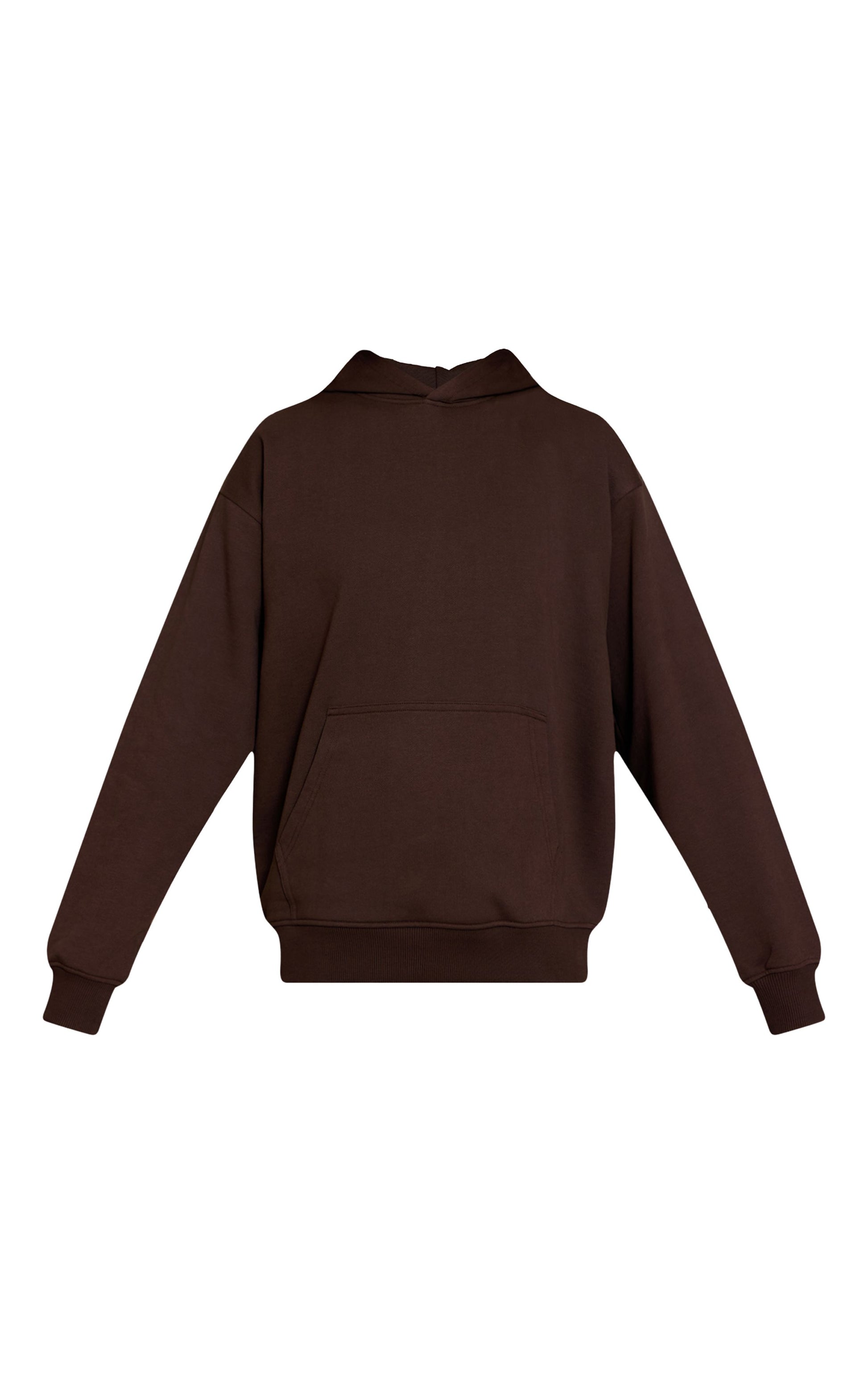 https://mediahub.prettylittlething.com/cnp0430_chocolate_xl_4