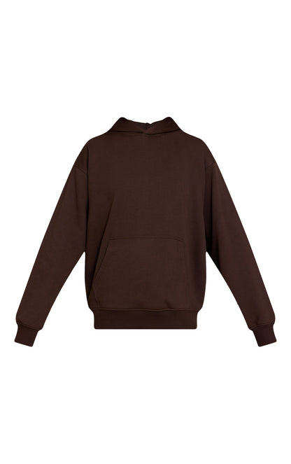 https://mediahub.prettylittlething.com/cnp0430_chocolate_xl_4