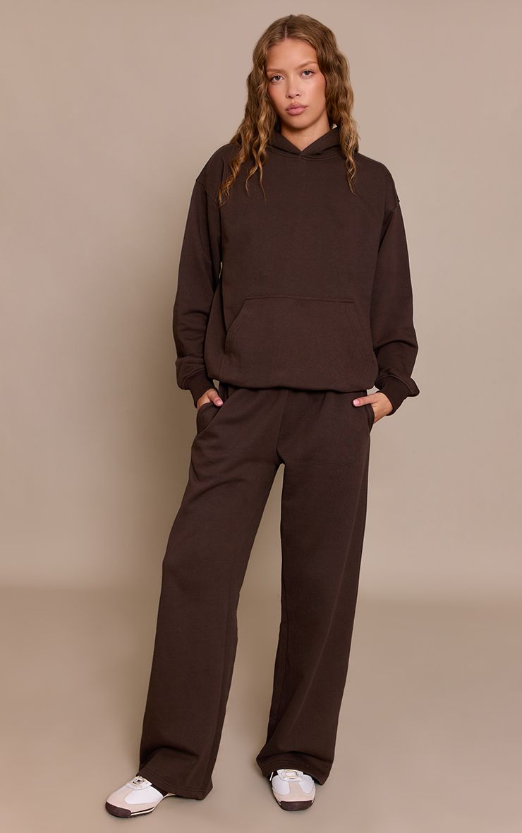 https://mediahub.prettylittlething.com/cnp0431_chocolate_xl