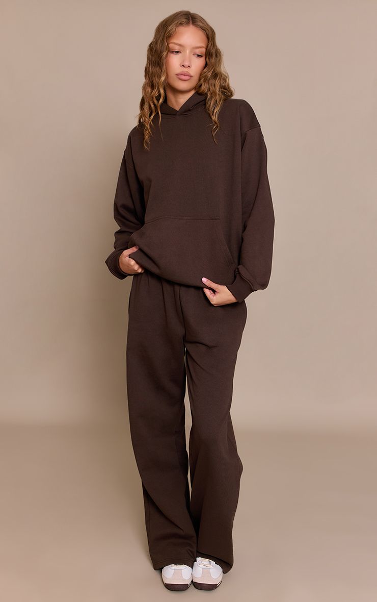 https://mediahub.prettylittlething.com/cnp0431_chocolate_xl_1