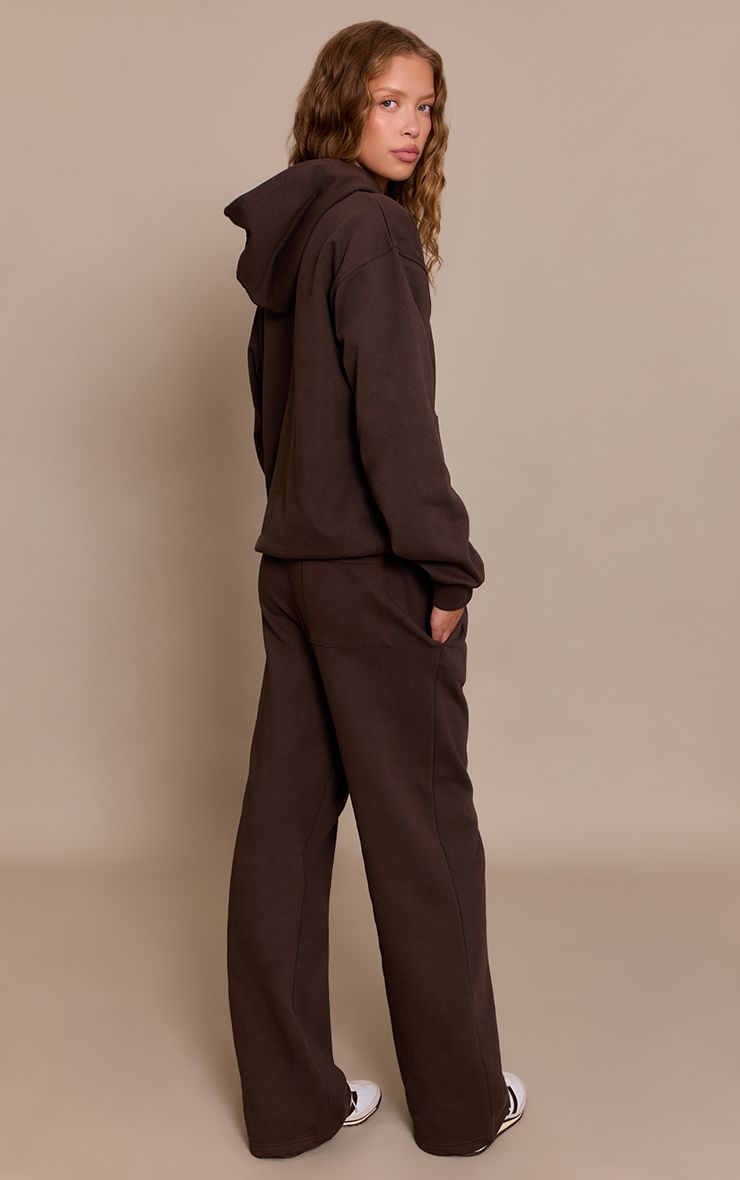 https://mediahub.prettylittlething.com/cnp0431_chocolate_xl_2