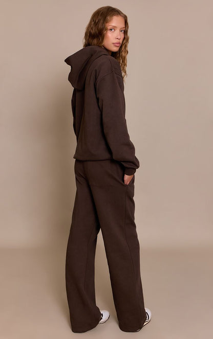 https://mediahub.prettylittlething.com/cnp0431_chocolate_xl_2
