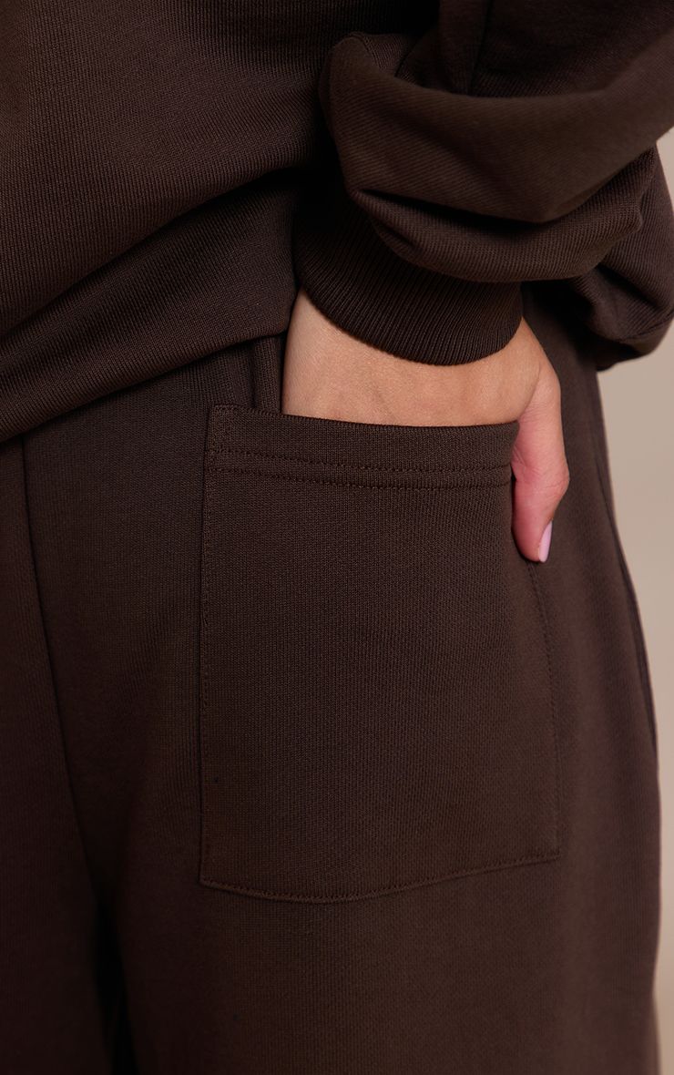 https://mediahub.prettylittlething.com/cnp0431_chocolate_xl_3