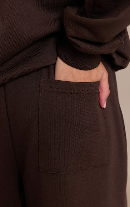 https://mediahub.prettylittlething.com/cnp0431_chocolate_xl_3