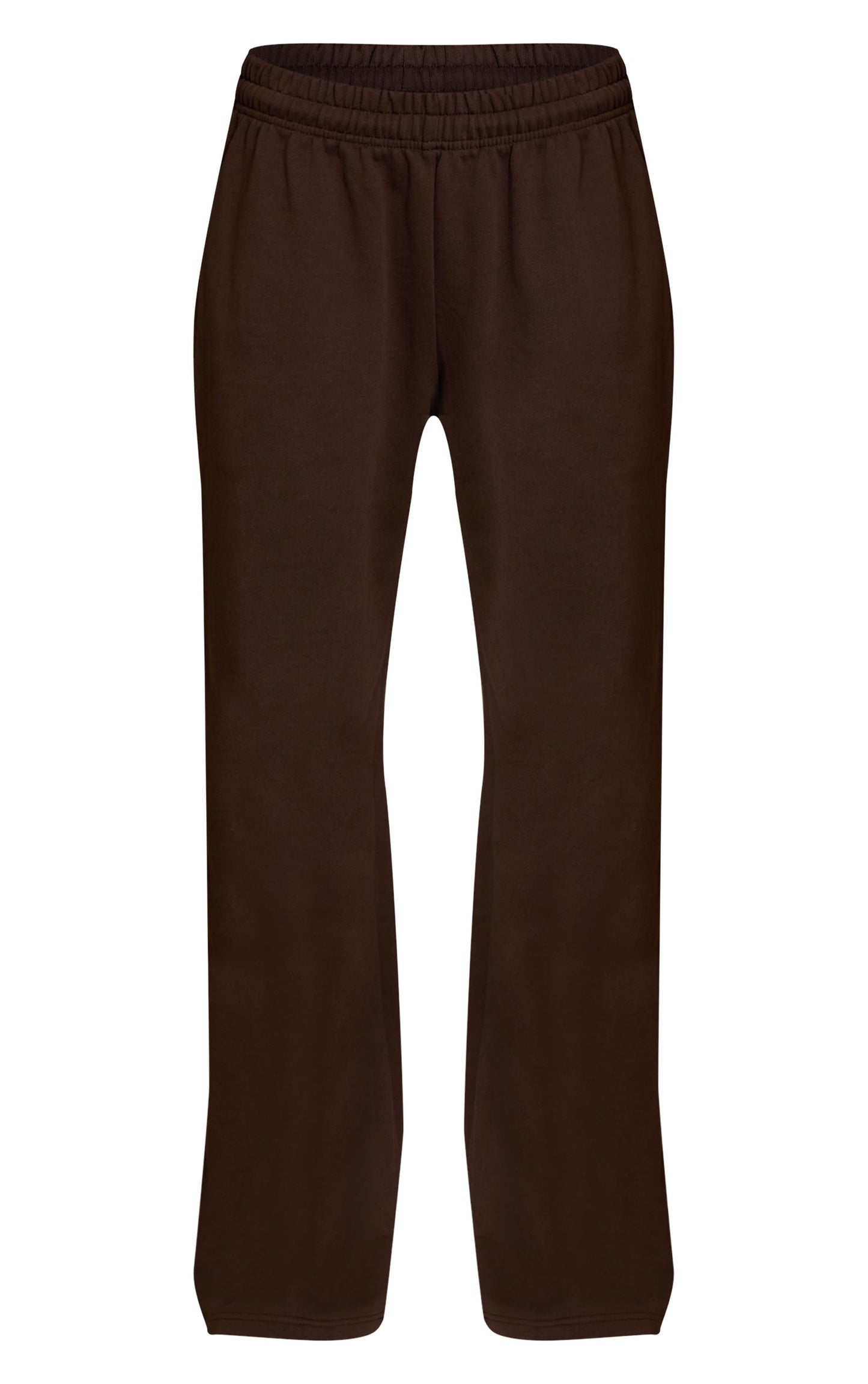 https://mediahub.prettylittlething.com/cnp0431_chocolate_xl_4