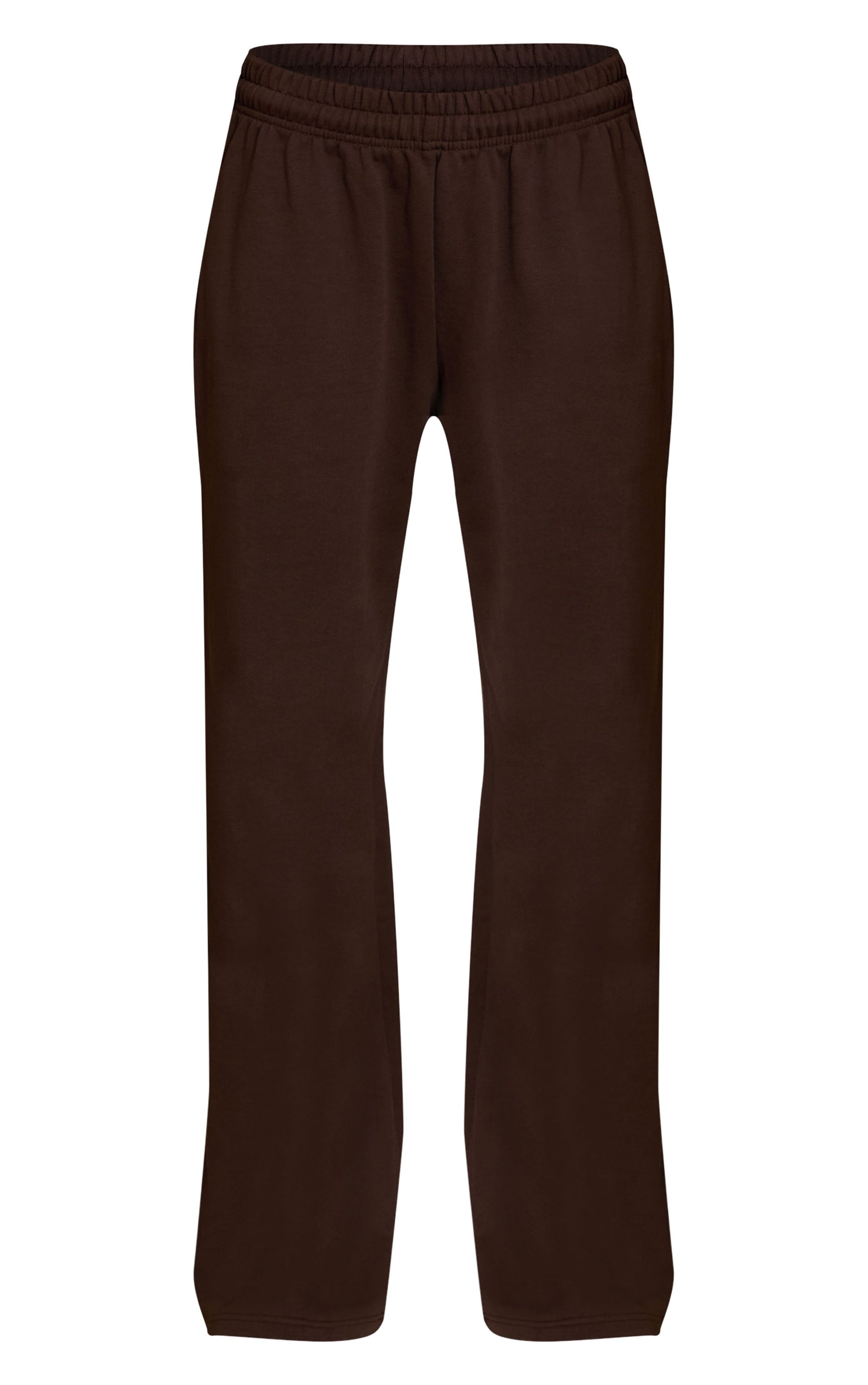https://mediahub.prettylittlething.com/cnp0431_chocolate_xl_4