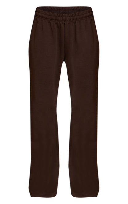 https://mediahub.prettylittlething.com/cnp0431_chocolate_xl_4