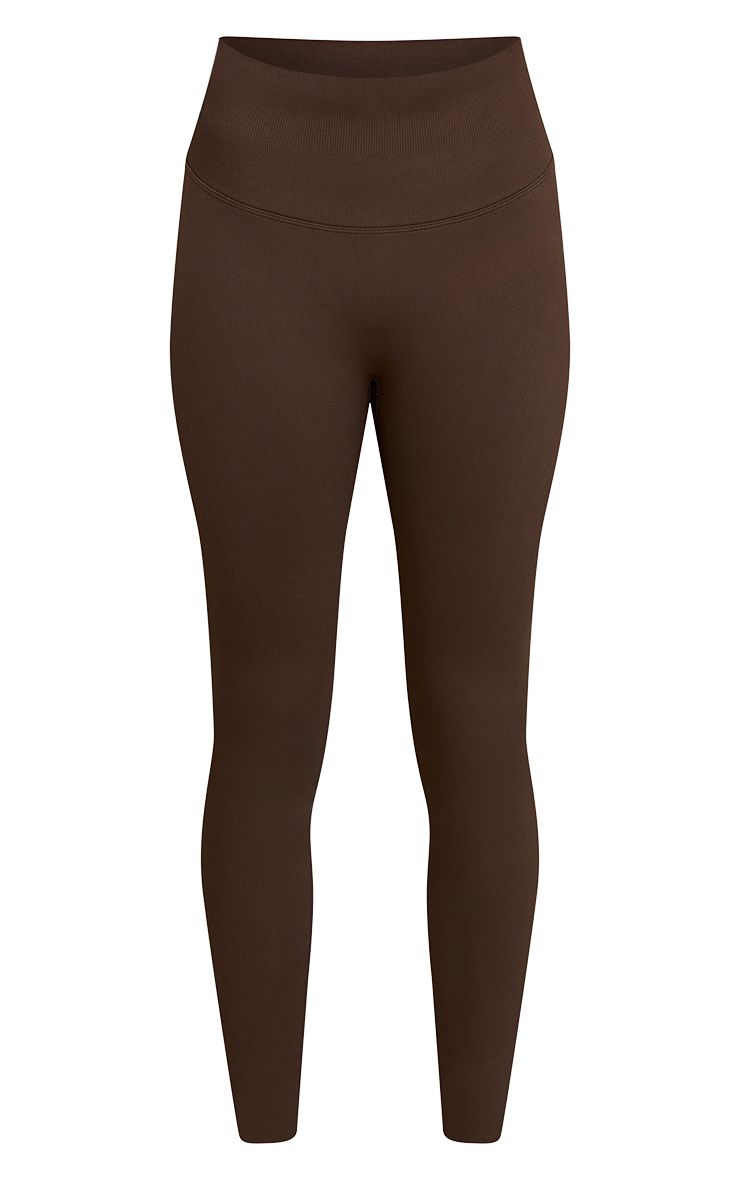 https://mediahub.prettylittlething.com/cnp0432_espresso_xl_4