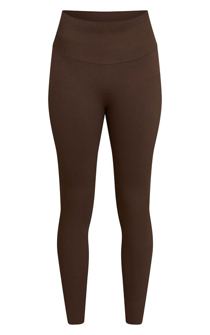 https://mediahub.prettylittlething.com/cnp0432_espresso_xl_4