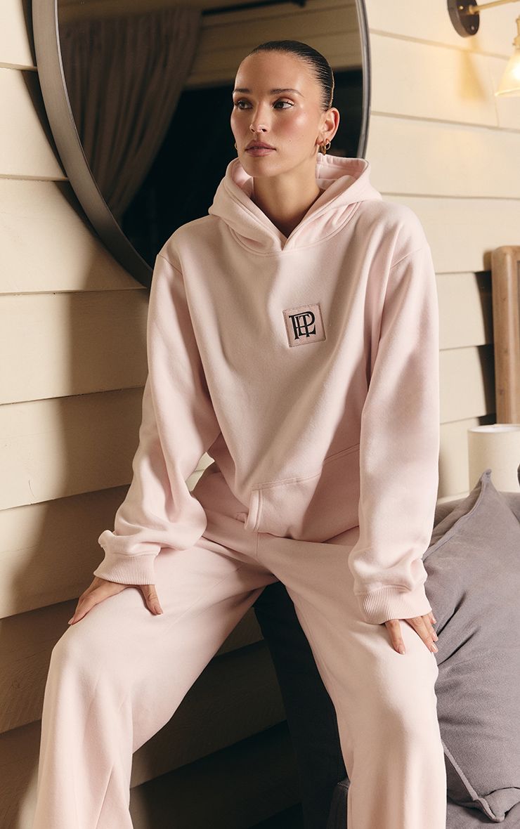 https://mediahub.prettylittlething.com/cnp0435_pink_xl