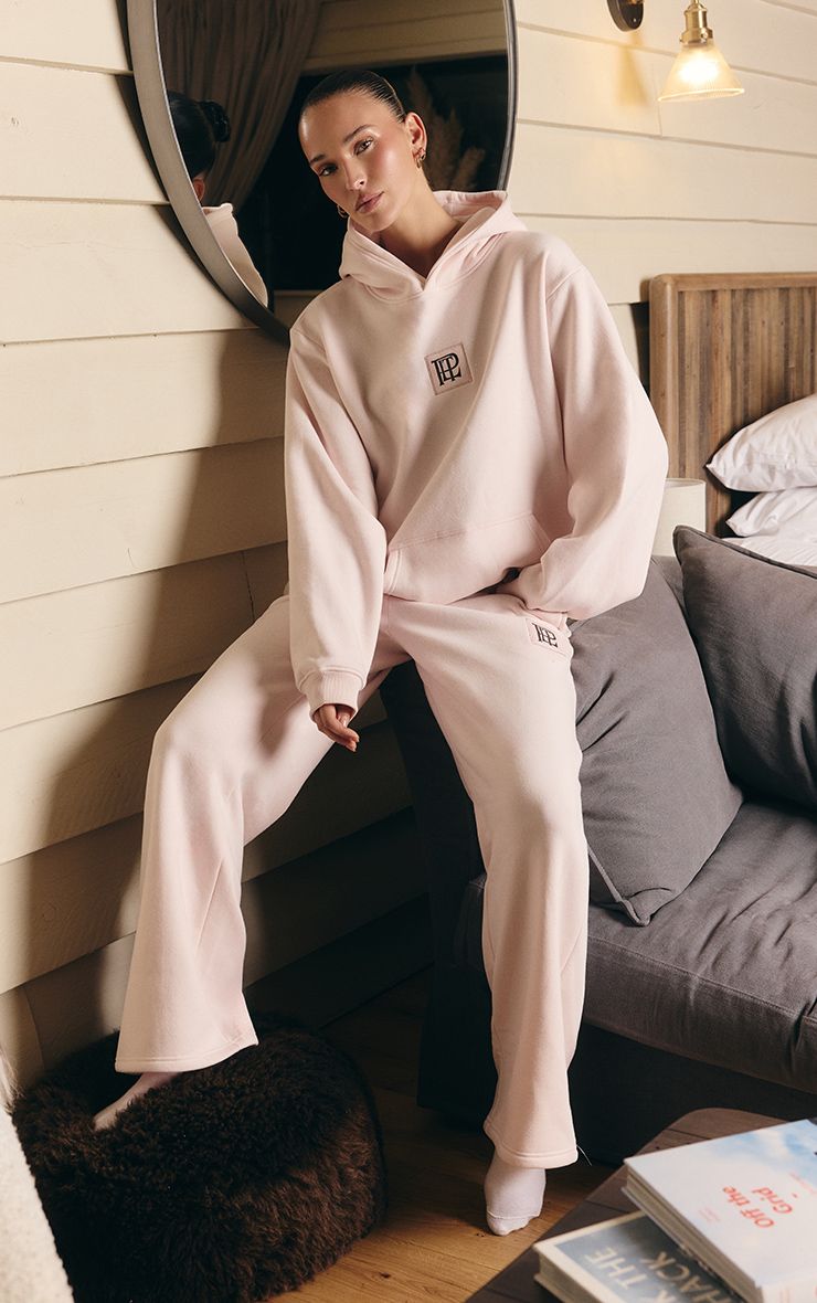 https://mediahub.prettylittlething.com/cnp0435_pink_xl_2