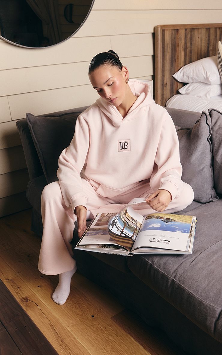https://mediahub.prettylittlething.com/cnp0435_pink_xl_3