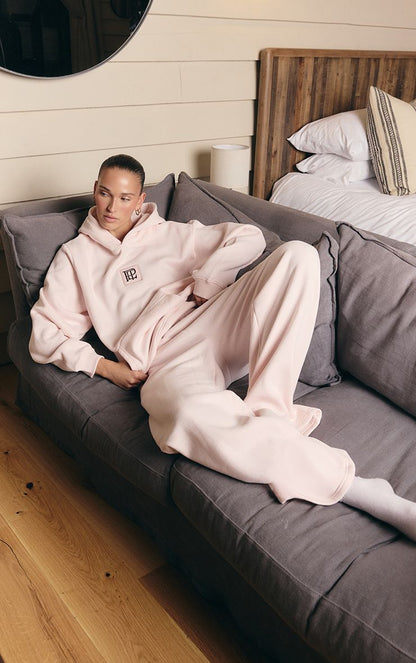 https://mediahub.prettylittlething.com/cnp0436_pink_xl_2