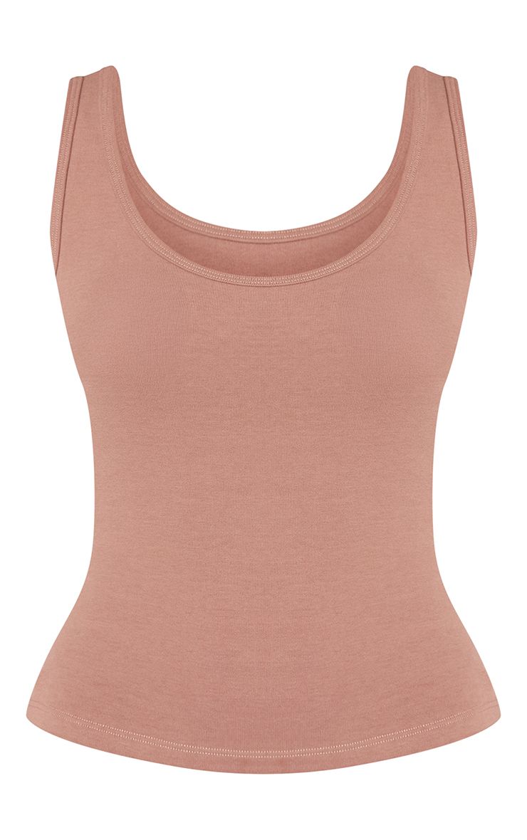 https://mediahub.prettylittlething.com/cnp0439_mocha_xl_4