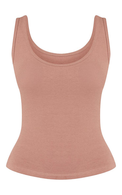 https://mediahub.prettylittlething.com/cnp0439_mocha_xl_4