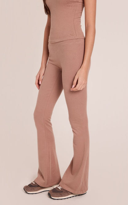 https://mediahub.prettylittlething.com/cnp0440_mocha_xl_1