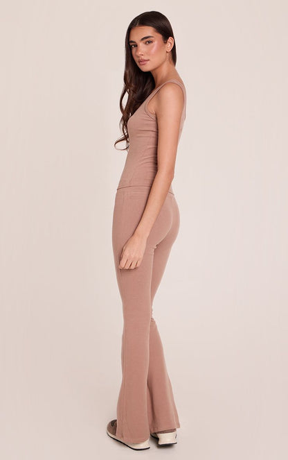 https://mediahub.prettylittlething.com/cnp0440_mocha_xl_2