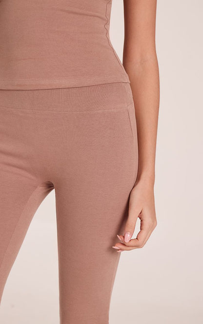 https://mediahub.prettylittlething.com/cnp0440_mocha_xl_3