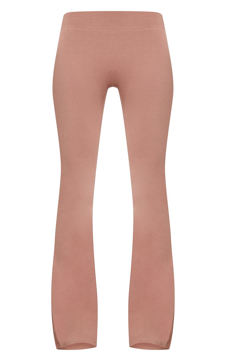 https://mediahub.prettylittlething.com/cnp0440_mocha_xl_4