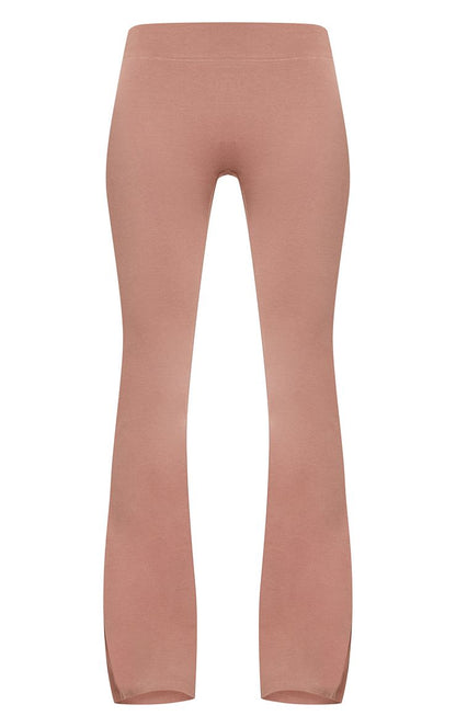 https://mediahub.prettylittlething.com/cnp0440_mocha_xl_4