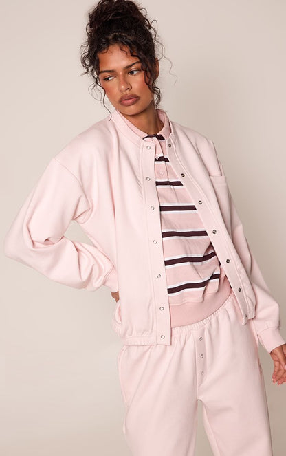 https://mediahub.prettylittlething.com/cnp0442_pink_xl