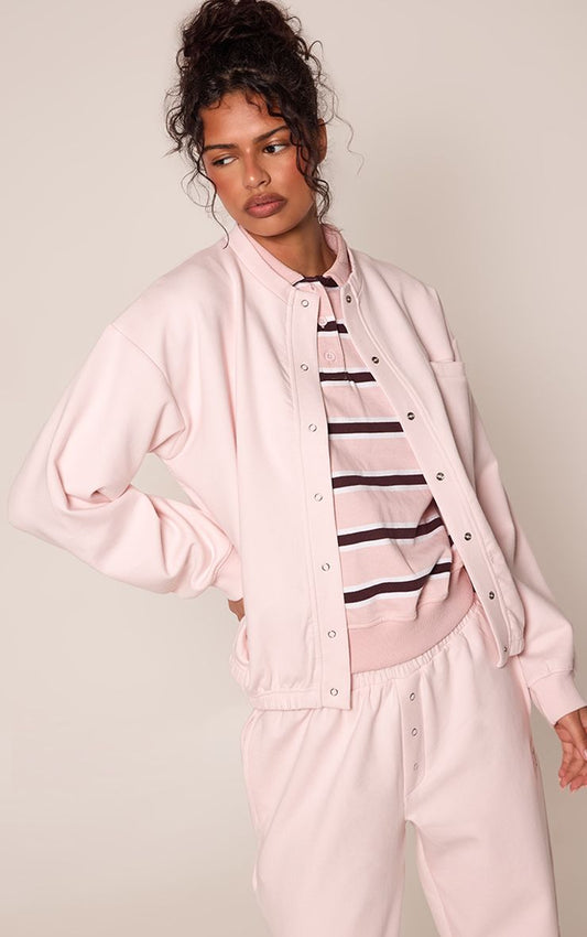 https://mediahub.prettylittlething.com/cnp0442_pink_xl