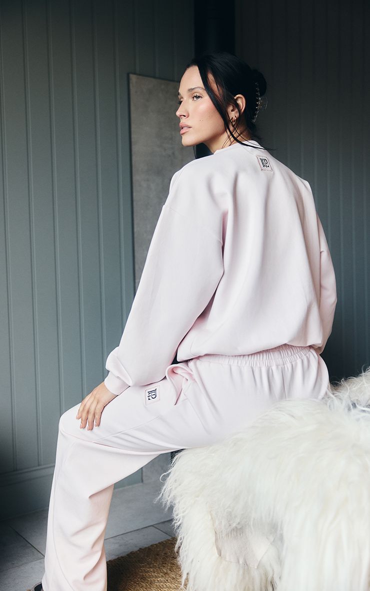 https://mediahub.prettylittlething.com/cnp0442_pink_xl_1