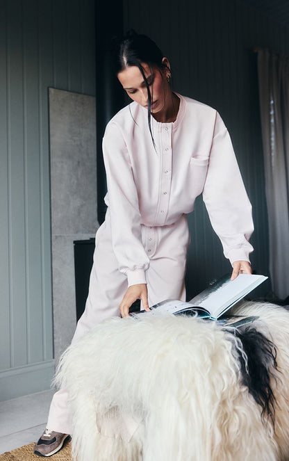 https://mediahub.prettylittlething.com/cnp0442_pink_xl_2