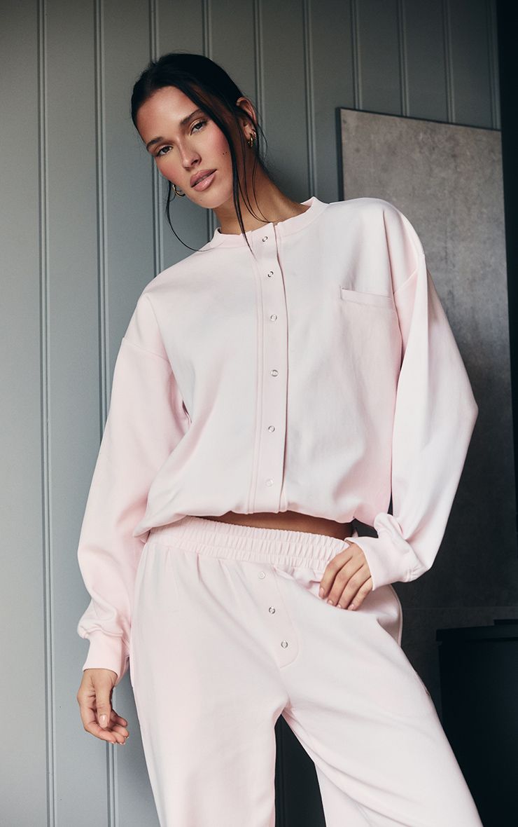 https://mediahub.prettylittlething.com/cnp0442_pink_xl_3