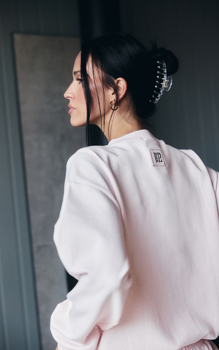 https://mediahub.prettylittlething.com/cnp0442_pink_xl_4