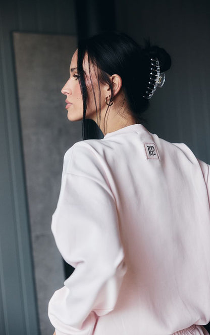 https://mediahub.prettylittlething.com/cnp0442_pink_xl_4