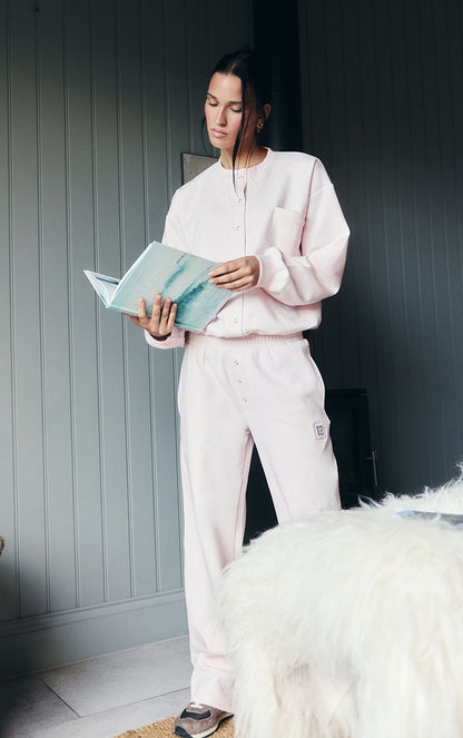 https://mediahub.prettylittlething.com/cnp0443_pink_xl