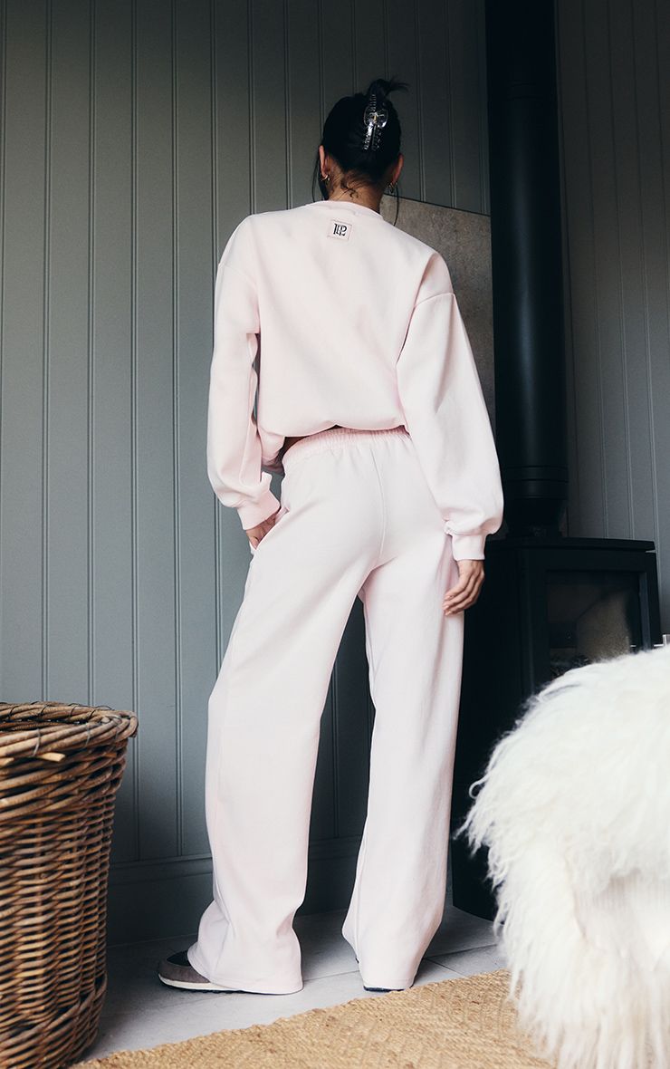 https://mediahub.prettylittlething.com/cnp0443_pink_xl_1