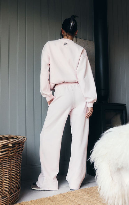 https://mediahub.prettylittlething.com/cnp0443_pink_xl_1