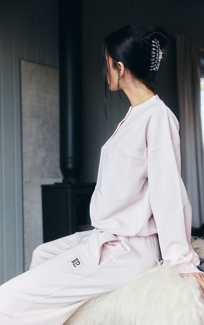 https://mediahub.prettylittlething.com/cnp0443_pink_xl_4