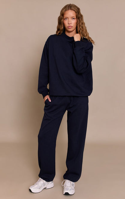 https://mediahub.prettylittlething.com/cnp0445_navy_xl