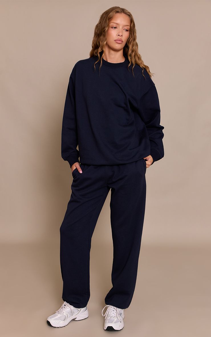 https://mediahub.prettylittlething.com/cnp0445_navy_xl_1