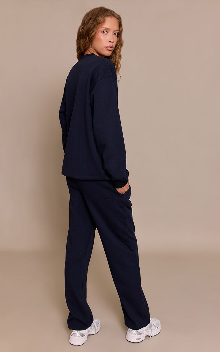 https://mediahub.prettylittlething.com/cnp0445_navy_xl_2