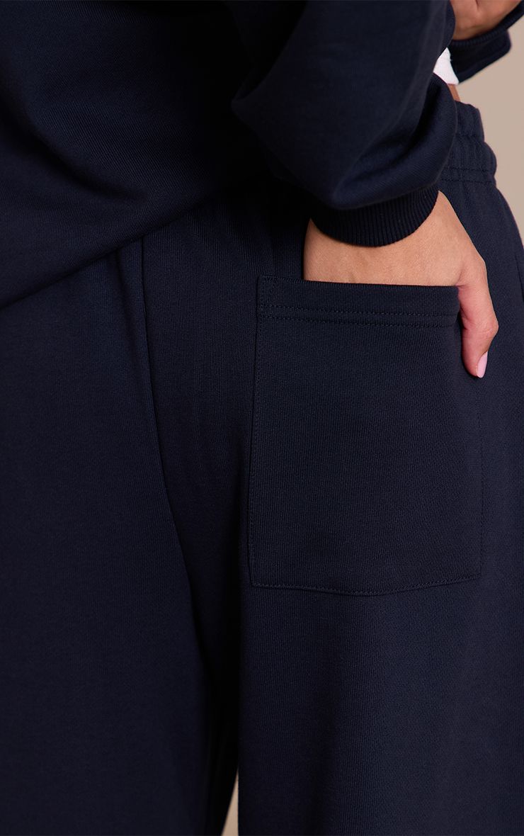https://mediahub.prettylittlething.com/cnp0445_navy_xl_3