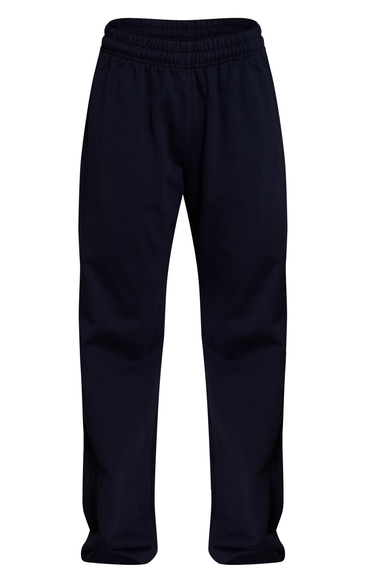 https://mediahub.prettylittlething.com/cnp0445_navy_xl_4