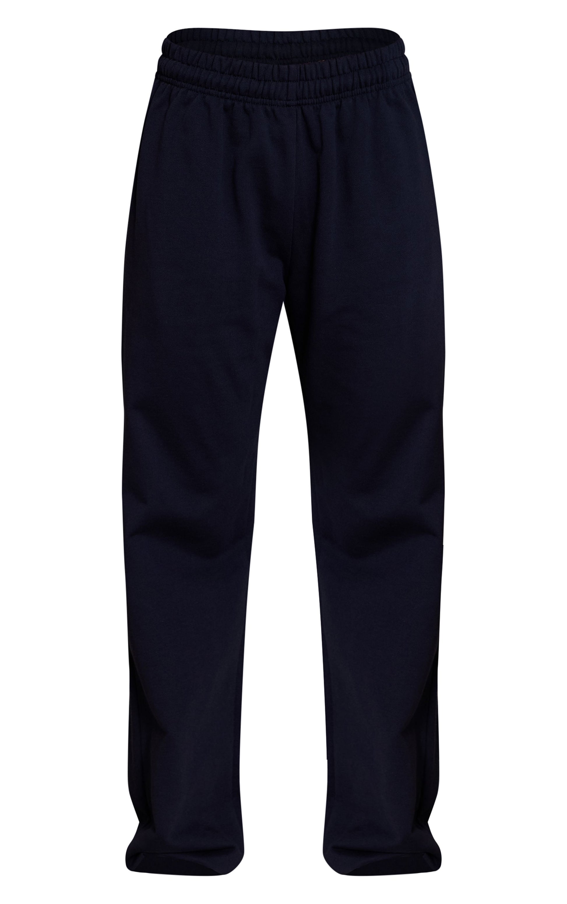 https://mediahub.prettylittlething.com/cnp0445_navy_xl_4