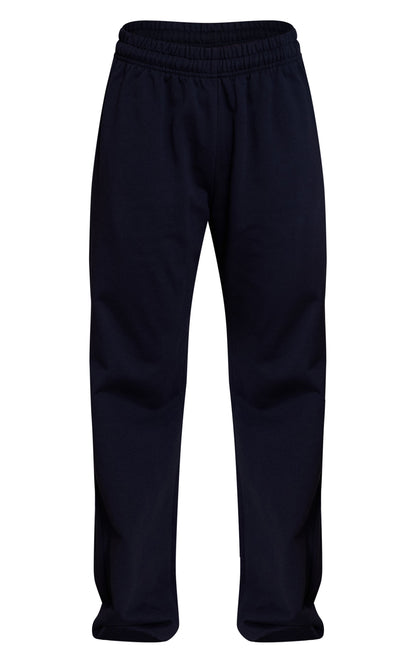 https://mediahub.prettylittlething.com/cnp0445_navy_xl_4