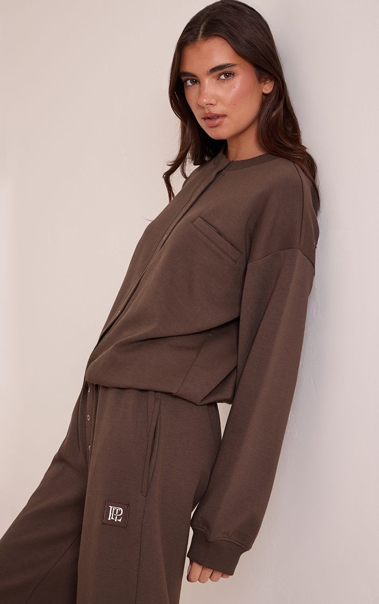 https://mediahub.prettylittlething.com/cnp0447_chocolate_xl