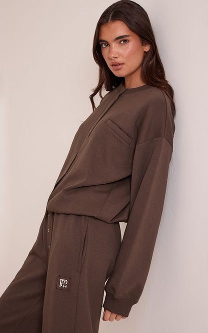 https://mediahub.prettylittlething.com/cnp0447_chocolate_xl