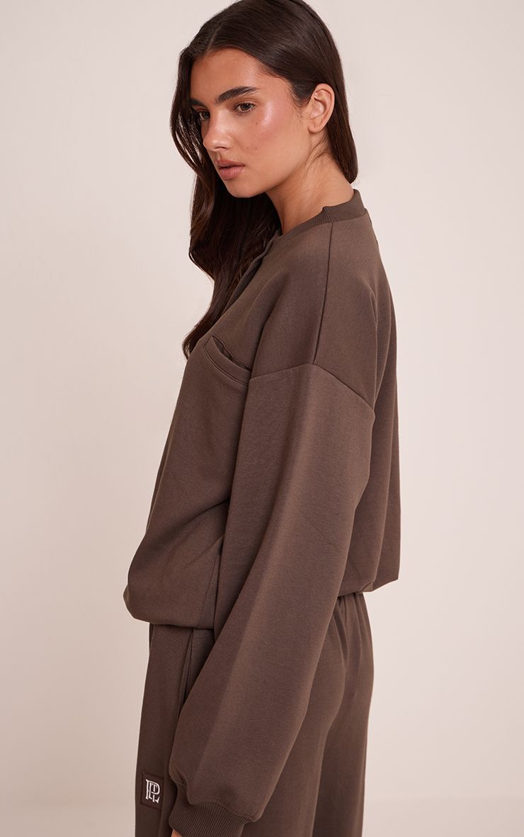 https://mediahub.prettylittlething.com/cnp0447_chocolate_xl_1