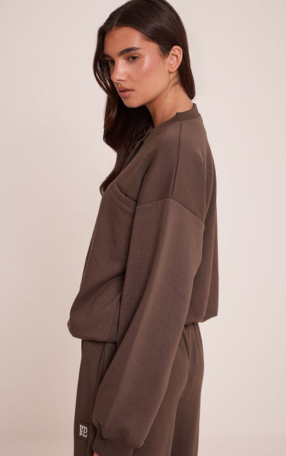 https://mediahub.prettylittlething.com/cnp0447_chocolate_xl_1