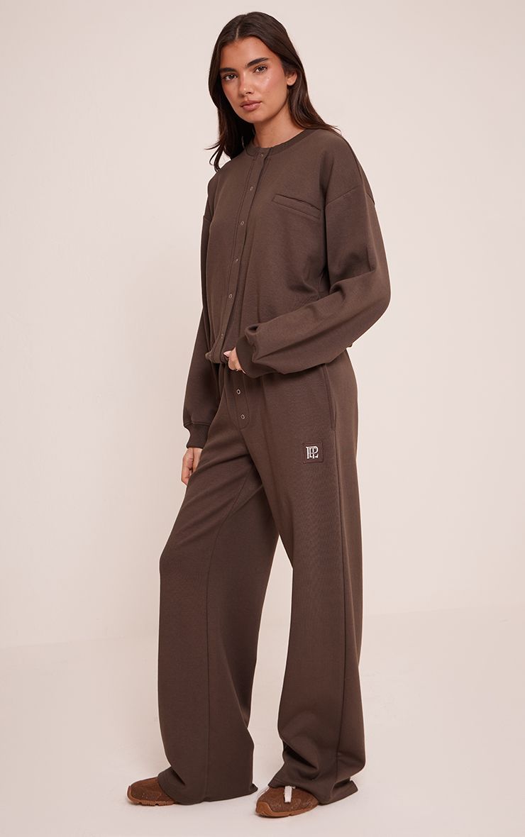 https://mediahub.prettylittlething.com/cnp0447_chocolate_xl_2