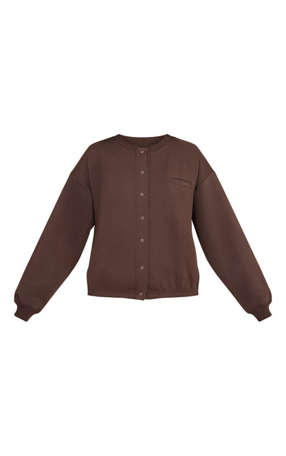 https://mediahub.prettylittlething.com/cnp0447_chocolate_xl_4