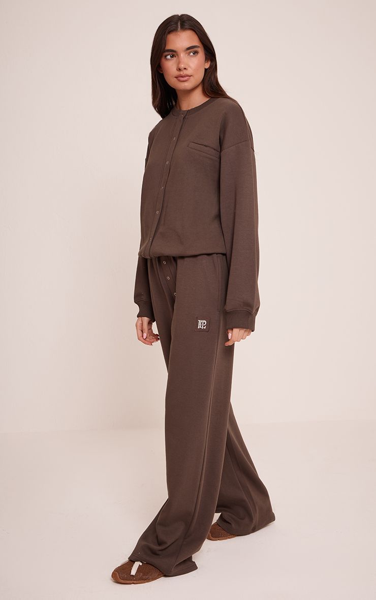 https://mediahub.prettylittlething.com/cnp0448_chocolate_xl