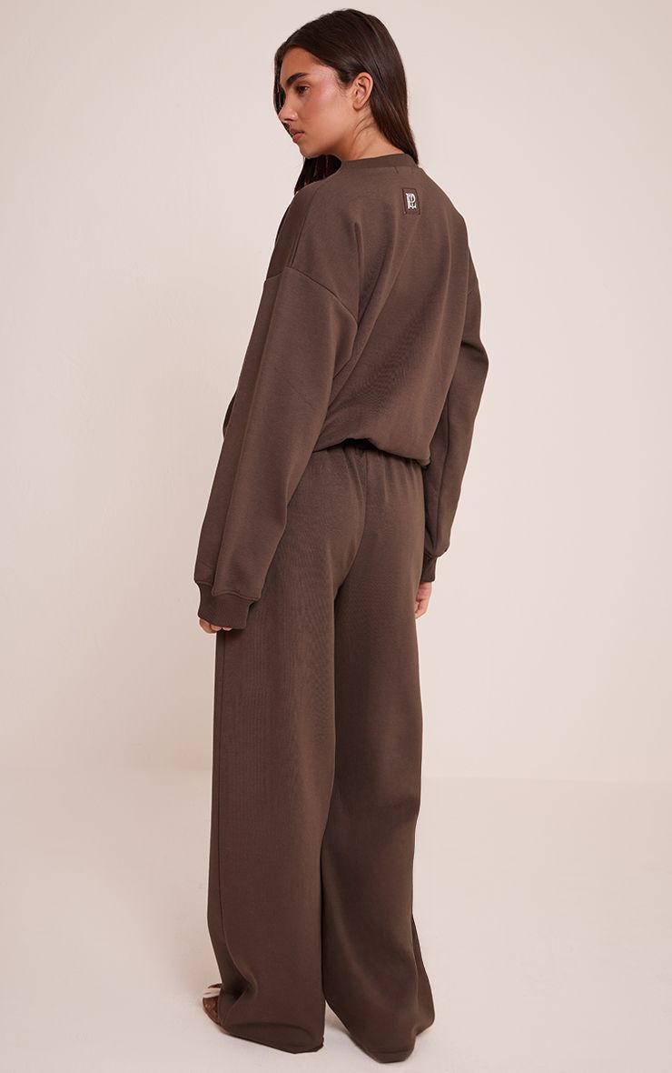 https://mediahub.prettylittlething.com/cnp0448_chocolate_xl_2